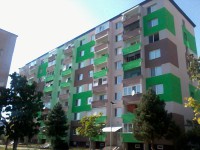 /album/zateplovanie-bytovych-domov/pradiarska-1-3-5-lv-2-jpg1/